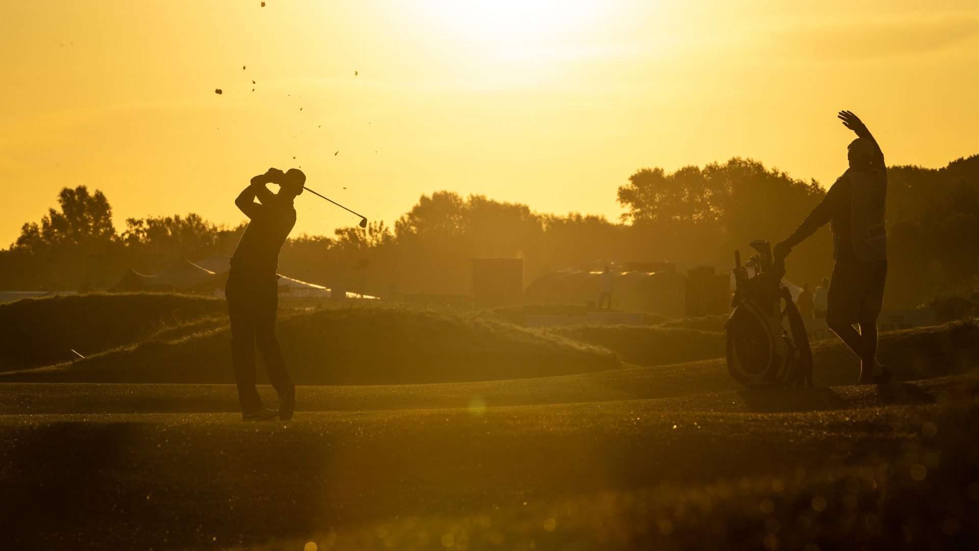 2019_KLMOpen_TimBuitenhuis_X1TB9451