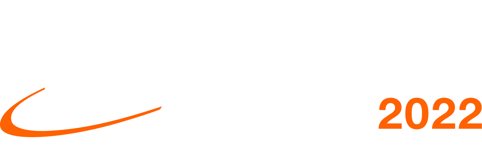 DUTCH_OPEN_2022_Diap_RGB