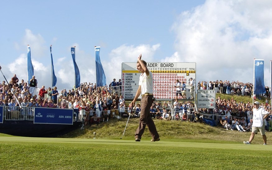 luiten-klm-open-2007-164838