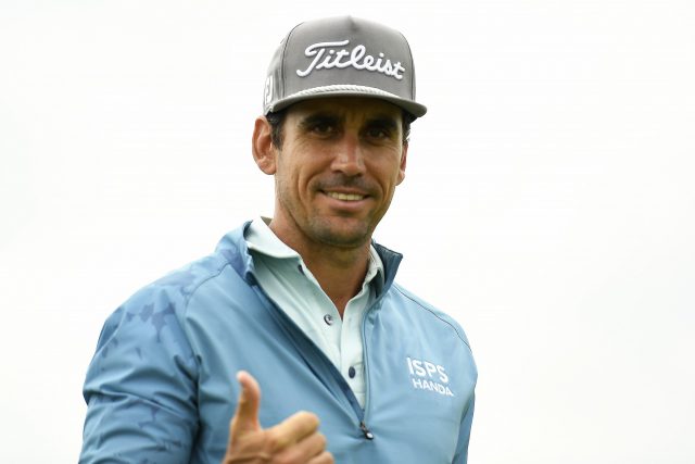 Rafa Cabrera Bello, Thomas Björn, Thorbjörn Olesen en Thomas Detry ook naar Dutch Open