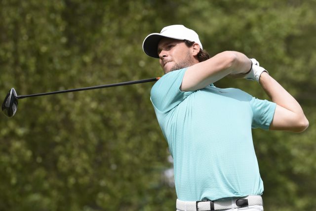 Dutch Open 2022 voorbeschouwing
